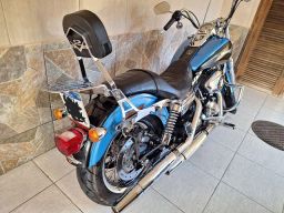 https://img.olx.com.br/thumbs256x256/72/724454050440506.jpg