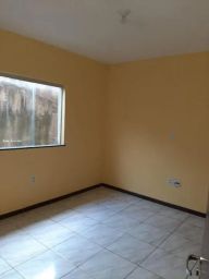 https://img.olx.com.br/thumbs256x256/72/724454234521825.jpg