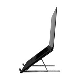 https://img.olx.com.br/thumbs256x256/72/724455403194784.jpg