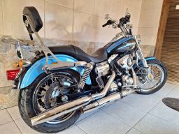 https://img.olx.com.br/thumbs256x256/72/724464533682849.jpg