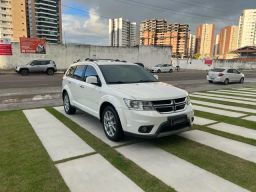 https://img.olx.com.br/thumbs256x256/72/724467407627452.jpg