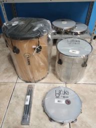 https://img.olx.com.br/thumbs256x256/72/724477653236760.jpg