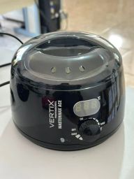 https://img.olx.com.br/thumbs256x256/72/724485676519580.jpg