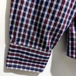 https://img.olx.com.br/thumbs256x256/72/724493404872589.jpg