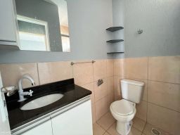 https://img.olx.com.br/thumbs256x256/72/724508156492194.jpg