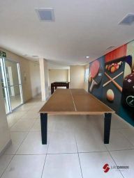 https://img.olx.com.br/thumbs256x256/72/724509886630165.jpg