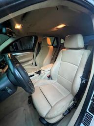 https://img.olx.com.br/thumbs256x256/72/724510267199045.jpg