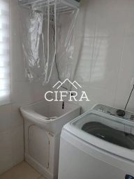 https://img.olx.com.br/thumbs256x256/72/724511645619618.jpg