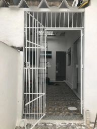 https://img.olx.com.br/thumbs256x256/72/724512161118259.jpg