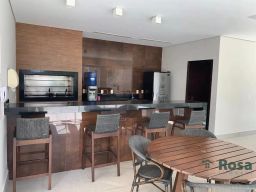 https://img.olx.com.br/thumbs256x256/72/724513167277632.jpg