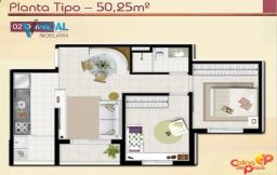 https://img.olx.com.br/thumbs256x256/72/724513511187154.jpg