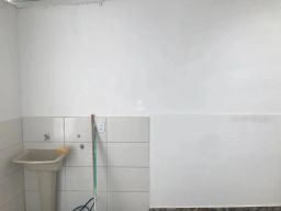 https://img.olx.com.br/thumbs256x256/72/724513645791462.jpg