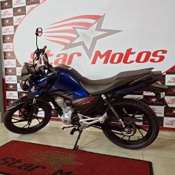 https://img.olx.com.br/thumbs256x256/72/724514037100227.jpg