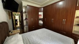 https://img.olx.com.br/thumbs256x256/72/724514283756620.jpg