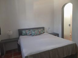 https://img.olx.com.br/thumbs256x256/72/724516140524272.jpg