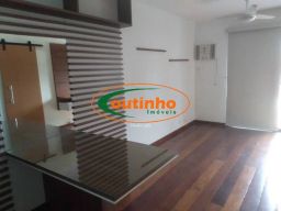 https://img.olx.com.br/thumbs256x256/72/724516404542462.jpg