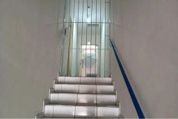 https://img.olx.com.br/thumbs256x256/72/724517642050074.jpg