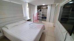 https://img.olx.com.br/thumbs256x256/72/724517762088904.jpg