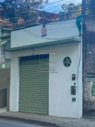 https://img.olx.com.br/thumbs256x256/72/724518049989524.jpg