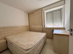 https://img.olx.com.br/thumbs256x256/72/724518648594903.jpg