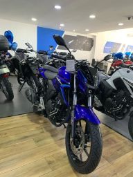 https://img.olx.com.br/thumbs256x256/72/724518747570135.jpg