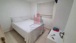 https://img.olx.com.br/thumbs256x256/72/724518766619486.jpg