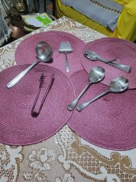 https://img.olx.com.br/thumbs256x256/72/724518798080802.jpg