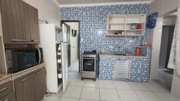 https://img.olx.com.br/thumbs256x256/72/724520166119893.jpg