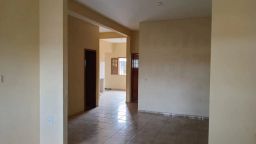 https://img.olx.com.br/thumbs256x256/72/724521641044508.jpg