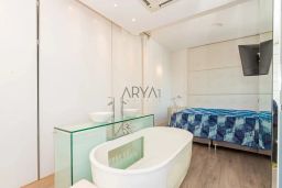 https://img.olx.com.br/thumbs256x256/72/724521648913150.jpg