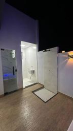 https://img.olx.com.br/thumbs256x256/72/724521757540781.jpg