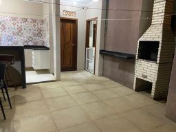 https://img.olx.com.br/thumbs256x256/72/724521761123033.jpg