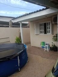 https://img.olx.com.br/thumbs256x256/72/724522402980998.jpg