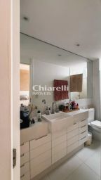 https://img.olx.com.br/thumbs256x256/72/724523169852471.jpg