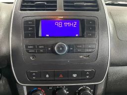 https://img.olx.com.br/thumbs256x256/72/724523364008542.jpg