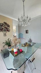 https://img.olx.com.br/thumbs256x256/72/724523517653627.jpg