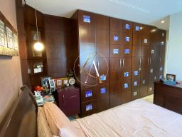 https://img.olx.com.br/thumbs256x256/72/724523755741365.jpg