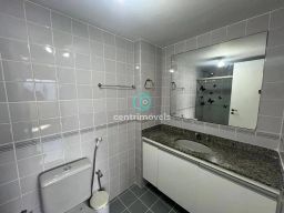 https://img.olx.com.br/thumbs256x256/72/724524284820812.jpg