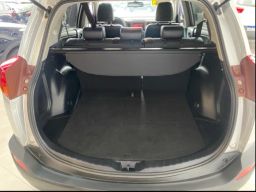 https://img.olx.com.br/thumbs256x256/72/724524767705828.jpg