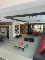 https://img.olx.com.br/thumbs256x256/72/724525761136334.jpg
