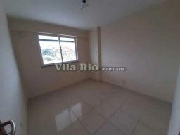 https://img.olx.com.br/thumbs256x256/72/724527636760662.jpg