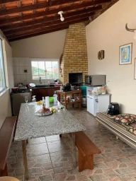 https://img.olx.com.br/thumbs256x256/72/724528272147995.jpg