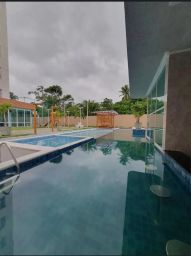 https://img.olx.com.br/thumbs256x256/72/724528768275794.jpg