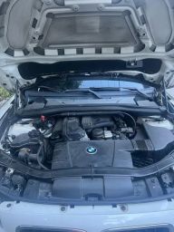 https://img.olx.com.br/thumbs256x256/72/724529380529004.jpg