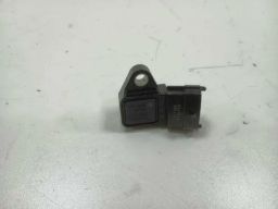 https://img.olx.com.br/thumbs256x256/72/724530156168578.jpg