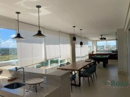 https://img.olx.com.br/thumbs256x256/72/724531046508963.jpg