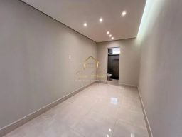 https://img.olx.com.br/thumbs256x256/72/724531404593459.jpg