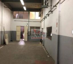 https://img.olx.com.br/thumbs256x256/72/724532523901315.jpg