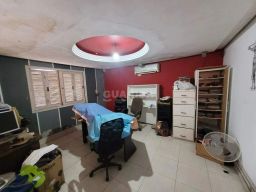 https://img.olx.com.br/thumbs256x256/72/724534889785242.jpg