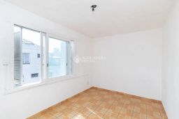 https://img.olx.com.br/thumbs256x256/72/724535521299450.jpg